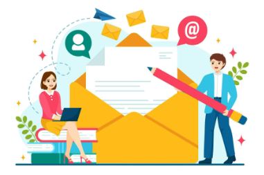Correo 